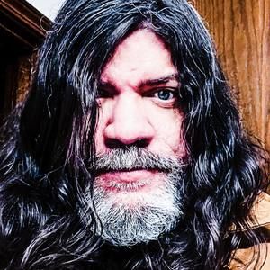 Meet your Posher, Bruce